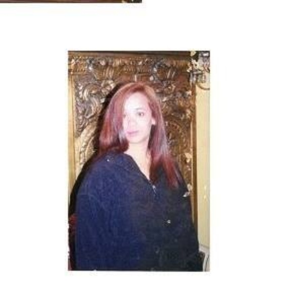 Meet your Posher, C - Picture 1 of 2